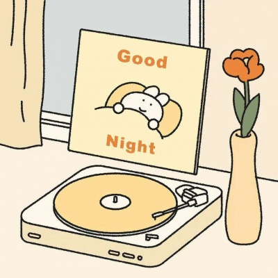 原创Furry角色设计Furry群